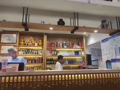 -同合居·非遗东北菜(红博会展店)
