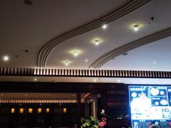 -炉鱼(云澜湾店)