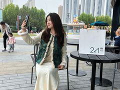 -凯德广场(西城店)