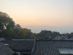 -糖房咖啡(南锣鼓巷店)