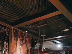 -掌柜的店·河南菜(世茂店)