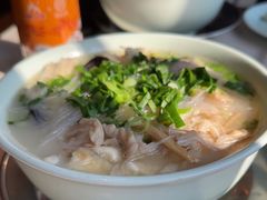 -春发生饭店·非遗(南院门店)