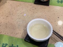 -点都德(皇岗村店)