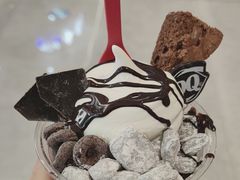 -DQ·蛋糕·冰淇淋(五棵松万达店)