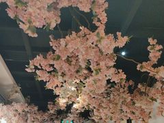 -徽镇小厨·经典徽菜(马连道店)