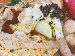 -安发瞧麻辣烫(总店)