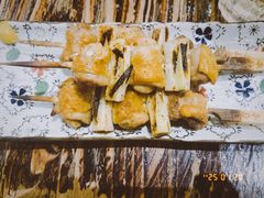 -平成屋· Late Night 食堂(四川北路店)