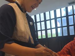 -古韵轩·江浙融合菜(梁溪店)