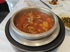 -凯鸽酒楼(操场城店)