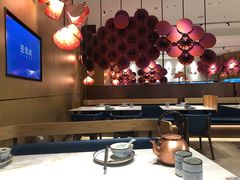-望蓉城·古法酸菜鱼(世纪汇店)