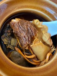 -广州安和泰医学月子会所