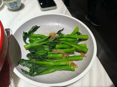 -陶陶居酒家(新天地店)