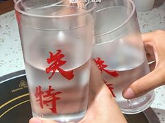 -沪小胖·小龙虾·蓝龙王(八佰伴店)