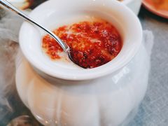 -柿合缘新京菜(国金中心商场店)
