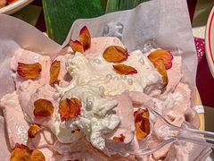 -赵美丽重庆火锅(西安直营总店)