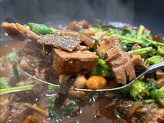 -沪依小酒馆心意菜