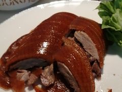 -大董(环贸iapm店)