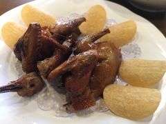 -日昌餐馆(亦庄店)