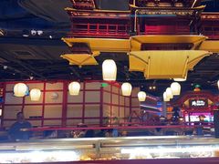 -牛New寿喜烧(金茂览秀城店)