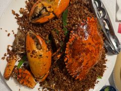 -喜记避风塘炒辣蟹(旗舰店)