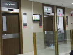 -上海市第七人民医院