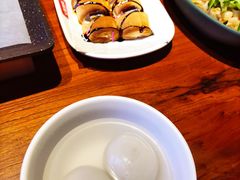 -火联烧烤(学院路创始店)