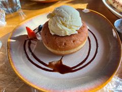 -COMMUNE幻师(印象城店)