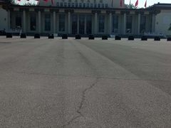 -中国农业博物馆