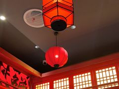 -廖川菜(八佰伴店)
