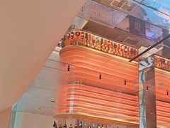 -宽来·欢聚火锅(来福士广场水景店)