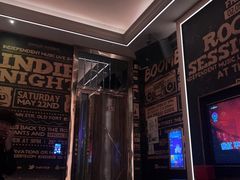 -活力无限KTV(天河新天地店)