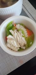 -壹佳月子中心(大连店)