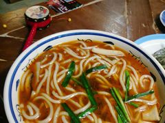 -雀舞云南菜(天津天河城购物中心店)