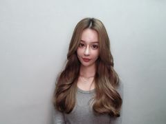 -曼哈顿商业广场(升龙广场店)