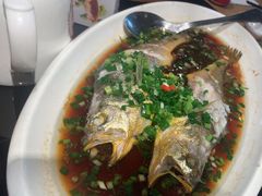 -云天楼国鼎喜宴中心(国鼎店)