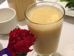 -眉州东坡(春秀路店)