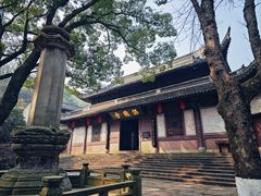 -天一阁博物院