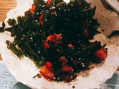 -胡桃里音乐酒馆(环亚凯瑟琳广场店)