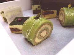 -行者书屋大堂吧 ·下午茶(南京圣和府邸酒店)