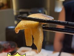-一朵菌·野生菌探索家火锅(南亚店)