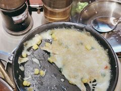 -西塔老太太泥炉烤肉(青浦蟠龙天地店)