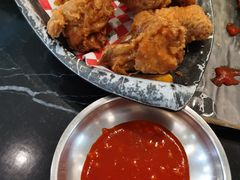 -HONGA HONGA雄家(曹路店)