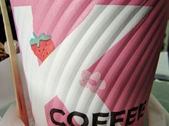 -肯德基(顺义光明大街店)