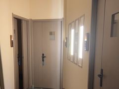 -锦艾·推拿艾灸&疗愈SPA(凯德1818店)