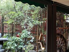 -翠湖里(翠湖南路店)
