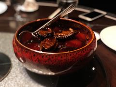 -杭州西子湖四季酒店·金沙厅