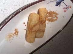 -江渔儿酸菜鱼(东厦一百店)