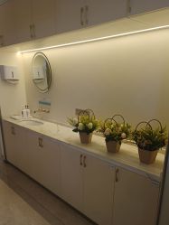 -韩辰医疗美容医院