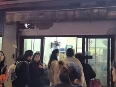 -潮妈小食