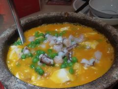 -新发现(苏州中心商场店)